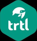 TRTL