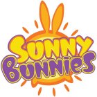 SUNNY BUNNIES