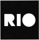 RIO