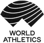 WORLD ATHLETICS