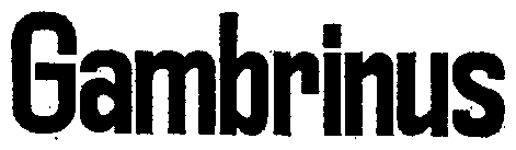 Image Trademark
