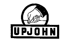 UPJOHN