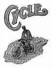 CYCLE