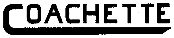 Image Trademark