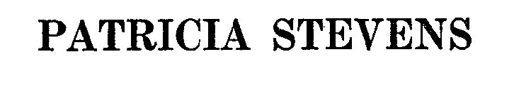 Image Trademark