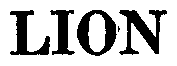 Image Trademark