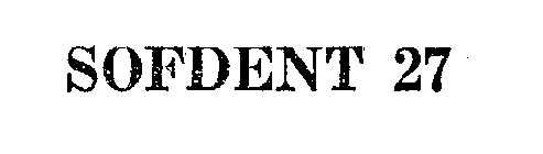 Image Trademark