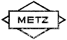 Image Trademark