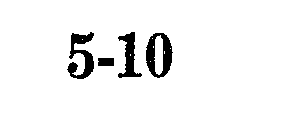Image Trademark