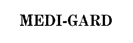 Image Trademark