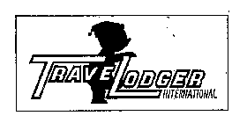 Image Trademark