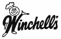 WINCHELL'S