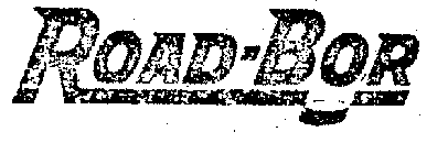 Image Trademark
