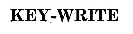 Image Trademark