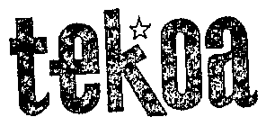 Image Trademark