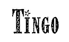 Image Trademark