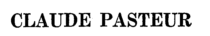 Image Trademark