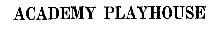 Image Trademark