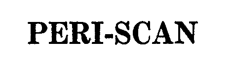 Image Trademark