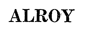 Image Trademark