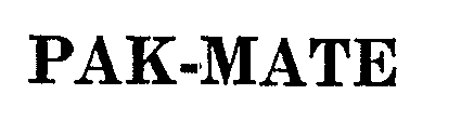 Image Trademark