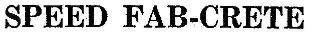 Image Trademark