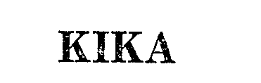 Image Trademark