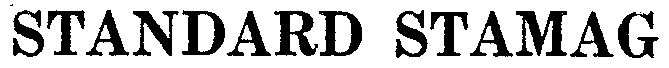 Image Trademark