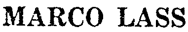 Image Trademark