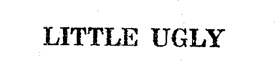 Image Trademark