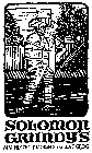 Image Trademark