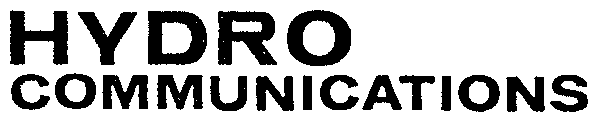 Image Trademark