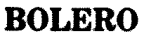 Image Trademark