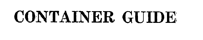 Image Trademark