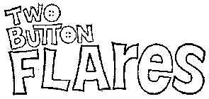 Image Trademark