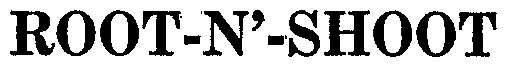 Image Trademark