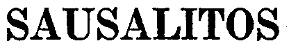 Image Trademark