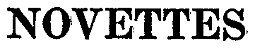 Image Trademark