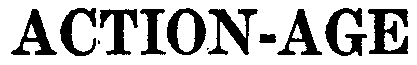 Image Trademark