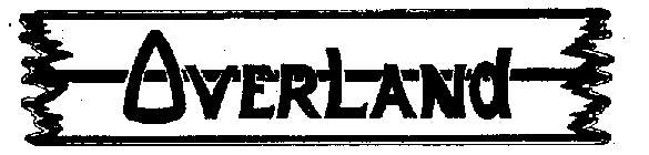 Image Trademark
