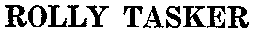 Image Trademark