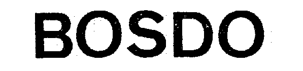 Image Trademark