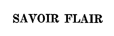 Image Trademark