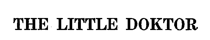 Image Trademark