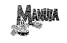 Image Trademark