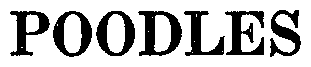 Image Trademark