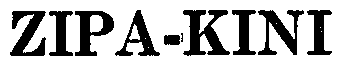Image Trademark