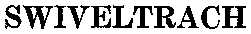 Image Trademark