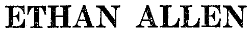 Image Trademark
