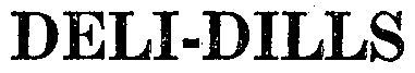 Image Trademark